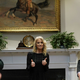 Illustration for article titled Kellyanne Conway Violated Federal Law, Is Sure to Face Discipline From Law-Loving President